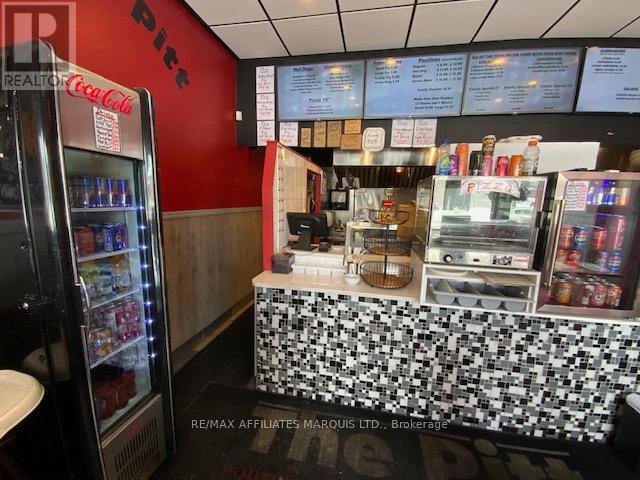 309 Pitt Street E, Cornwall, Ontario  K6J 3R1 - Photo 8 - X12919182