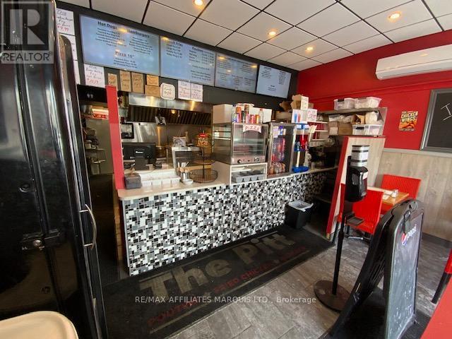 309 Pitt Street E, Cornwall, Ontario  K6J 3R1 - Photo 9 - X12919182