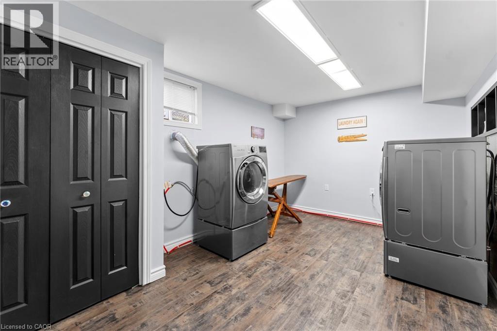 26 Shadyridge Place, Kitchener, Ontario  N2N 3J1 - Photo 43 - 40806901