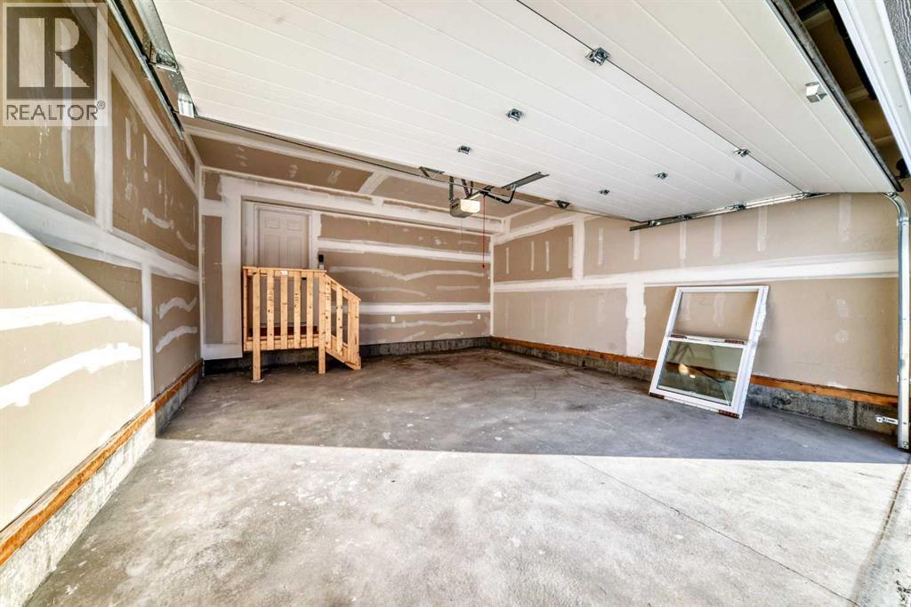 55 Bartlett Row Se, Calgary, Alberta  T3S 0P1 - Photo 43 - A2273059