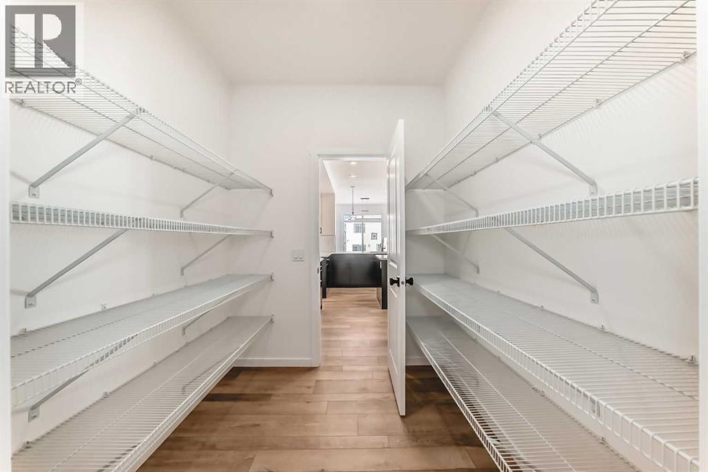 55 Bartlett Row Se, Calgary, Alberta  T3S 0P1 - Photo 21 - A2273059