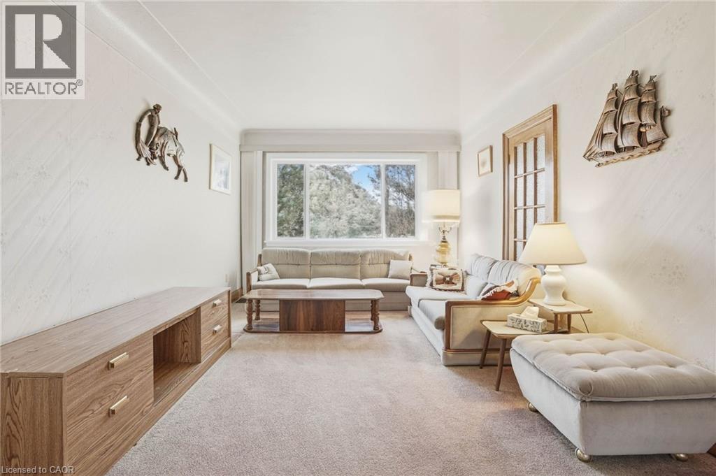 71 Weir Street S, Hamilton, Ontario  L8K 3A5 - Photo 7 - 40810438