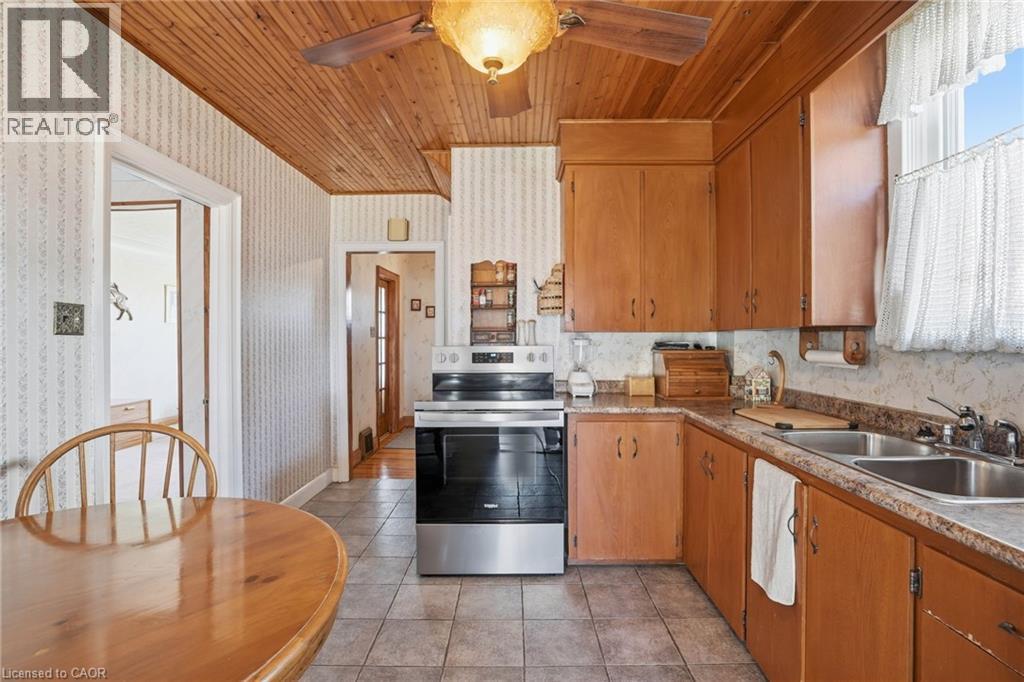 71 Weir Street S, Hamilton, Ontario  L8K 3A5 - Photo 17 - 40810438