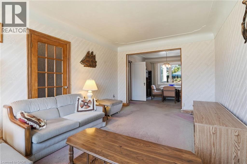 71 Weir Street S, Hamilton, Ontario  L8K 3A5 - Photo 10 - 40810438