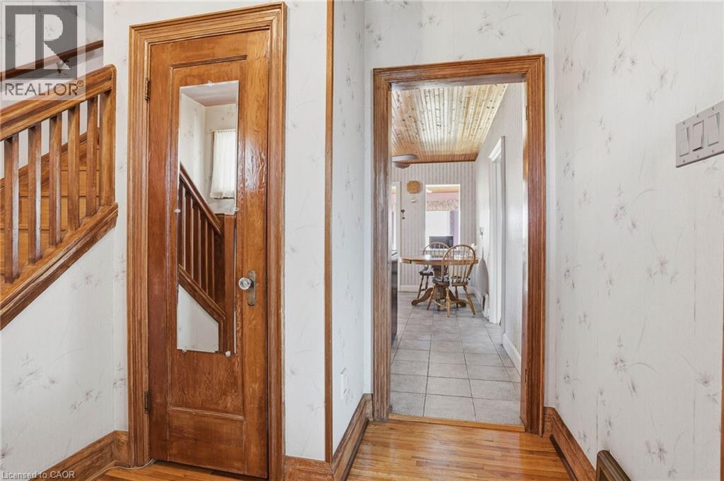 71 Weir Street S, Hamilton, Ontario  L8K 3A5 - Photo 14 - 40810438