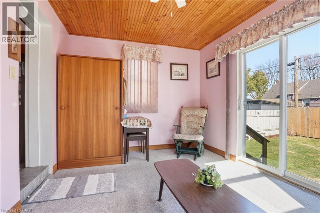 71 Weir Street S, Hamilton, Ontario  L8K 3A5 - Photo 22 - 40810438