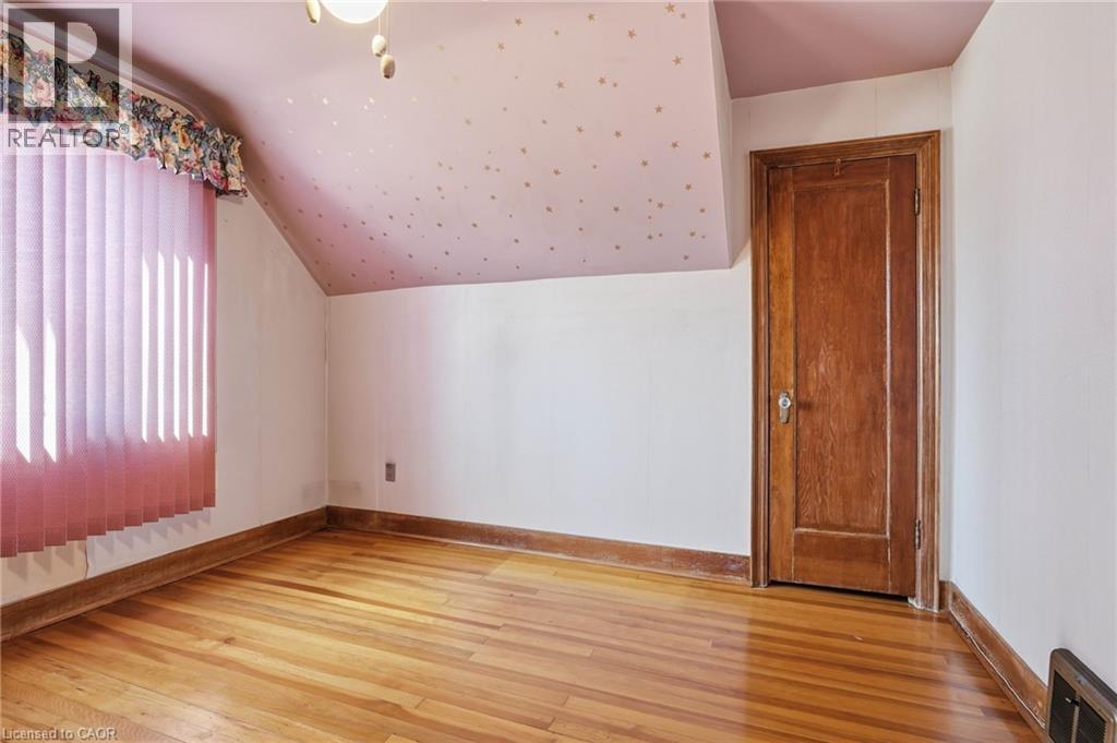 71 Weir Street S, Hamilton, Ontario  L8K 3A5 - Photo 27 - 40810438