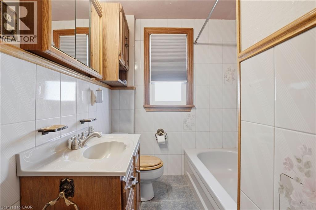 71 Weir Street S, Hamilton, Ontario  L8K 3A5 - Photo 33 - 40810438