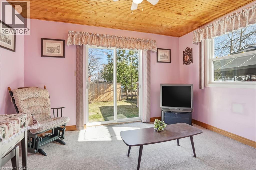 71 Weir Street S, Hamilton, Ontario  L8K 3A5 - Photo 20 - 40810438