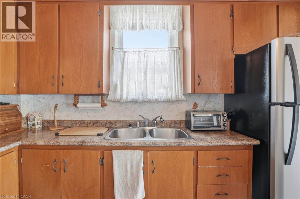 71 Weir Street S, Hamilton, Ontario  L8K 3A5 - Photo 16 - 40810438