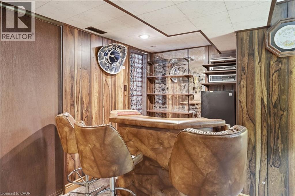 71 Weir Street S, Hamilton, Ontario  L8K 3A5 - Photo 38 - 40810438