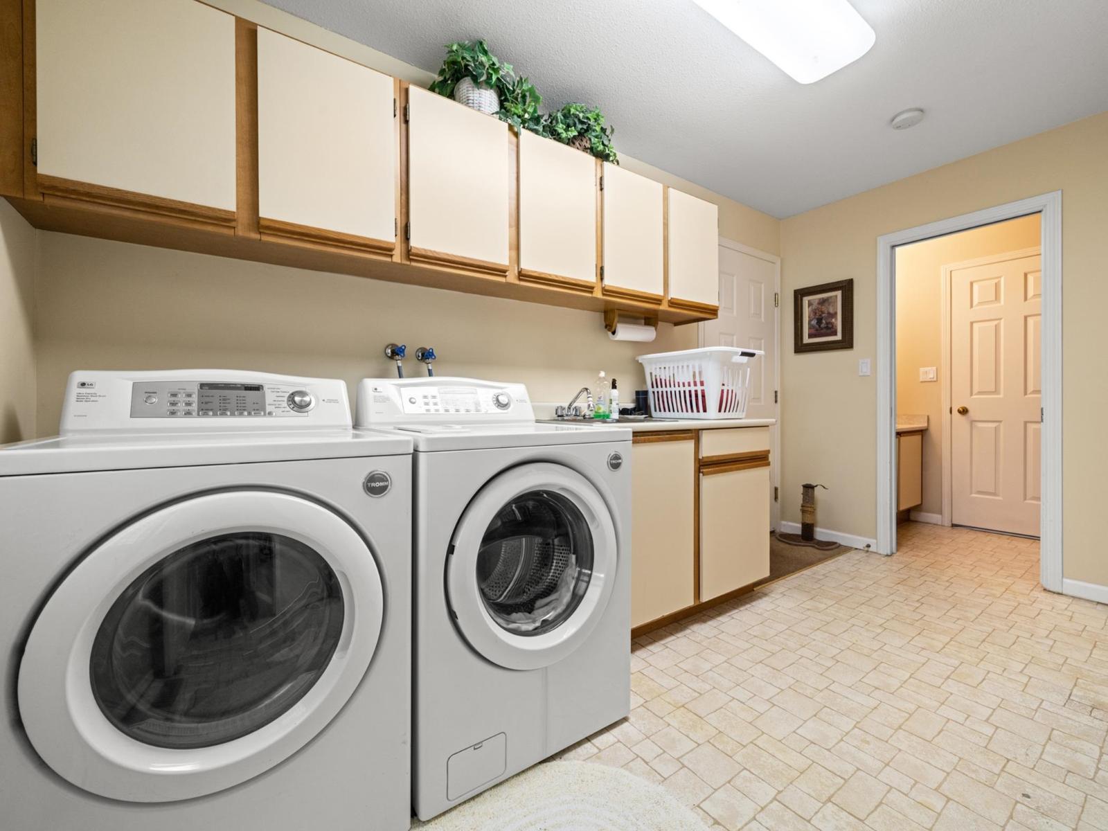 13383 14a Avenue, Surrey, British Columbia V4A 7P9 - Photo 16 - R3102502