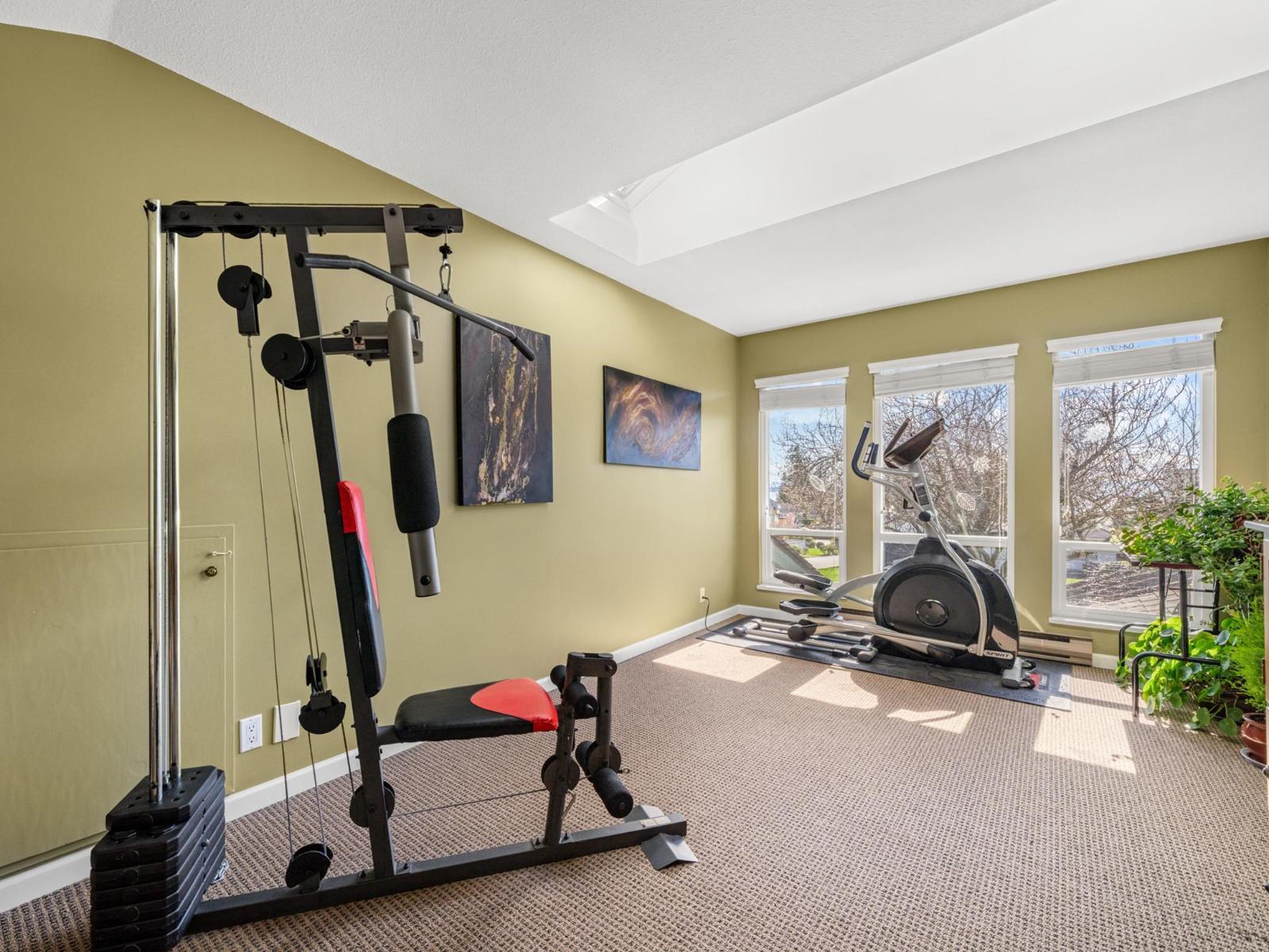 13383 14a Avenue, Surrey, British Columbia V4A 7P9 - Photo 14 - R3102502