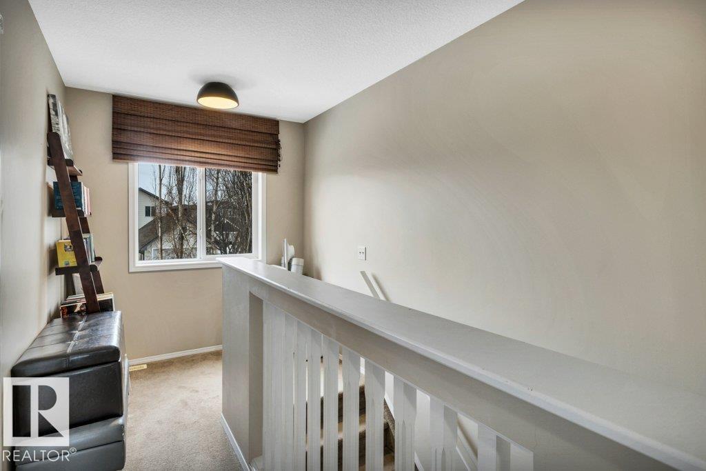 1314 George Cl Nw, Edmonton, Alberta  T5T 6S2 - Photo 19 - E4477042