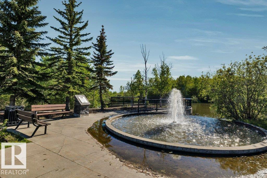 1314 George Cl Nw, Edmonton, Alberta  T5T 6S2 - Photo 43 - E4477042