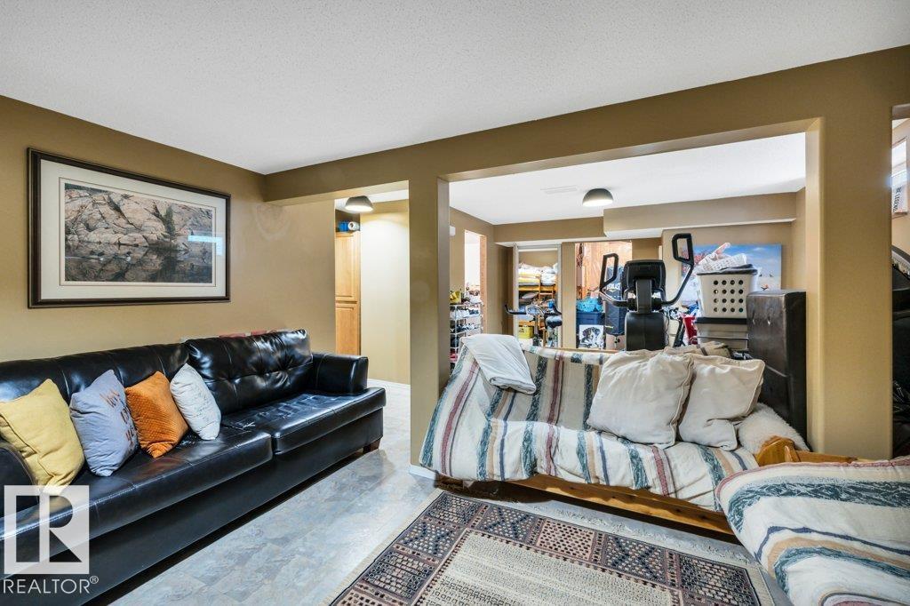 1314 George Cl Nw, Edmonton, Alberta  T5T 6S2 - Photo 29 - E4477042