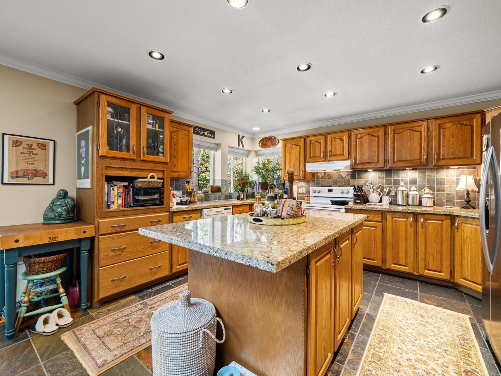 13383 14a Avenue, Surrey, British Columbia V4A 7P9 - Photo 7 - R3102502