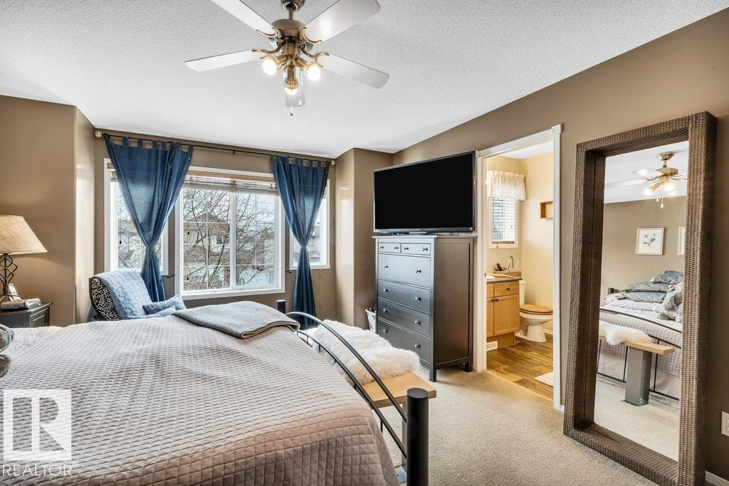 1314 George Cl Nw, Edmonton, Alberta  T5T 6S2 - Photo 21 - E4477042