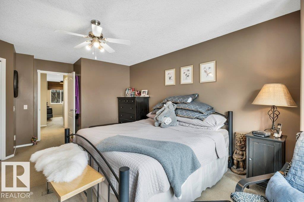 1314 George Cl Nw, Edmonton, Alberta  T5T 6S2 - Photo 22 - E4477042