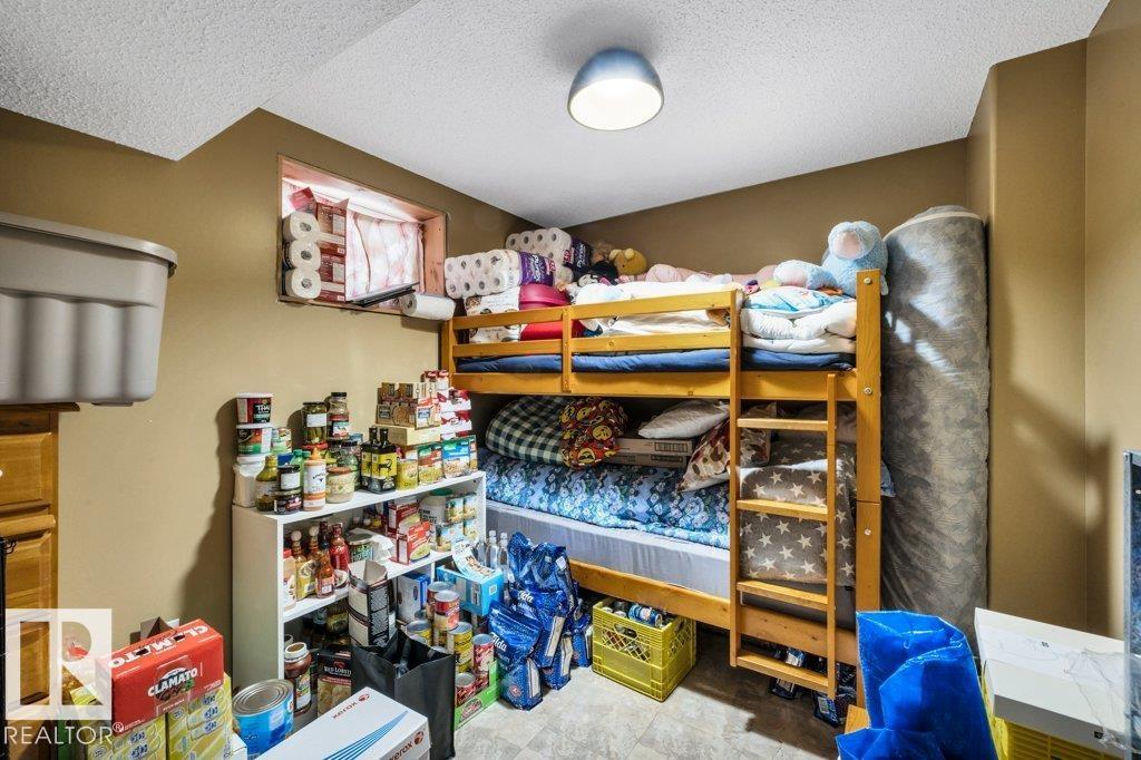 1314 George Cl Nw, Edmonton, Alberta  T5T 6S2 - Photo 31 - E4477042