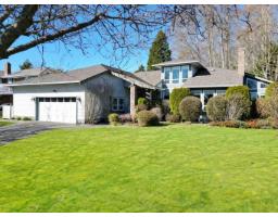 13383 14A AVENUE, Surrey, British Columbia