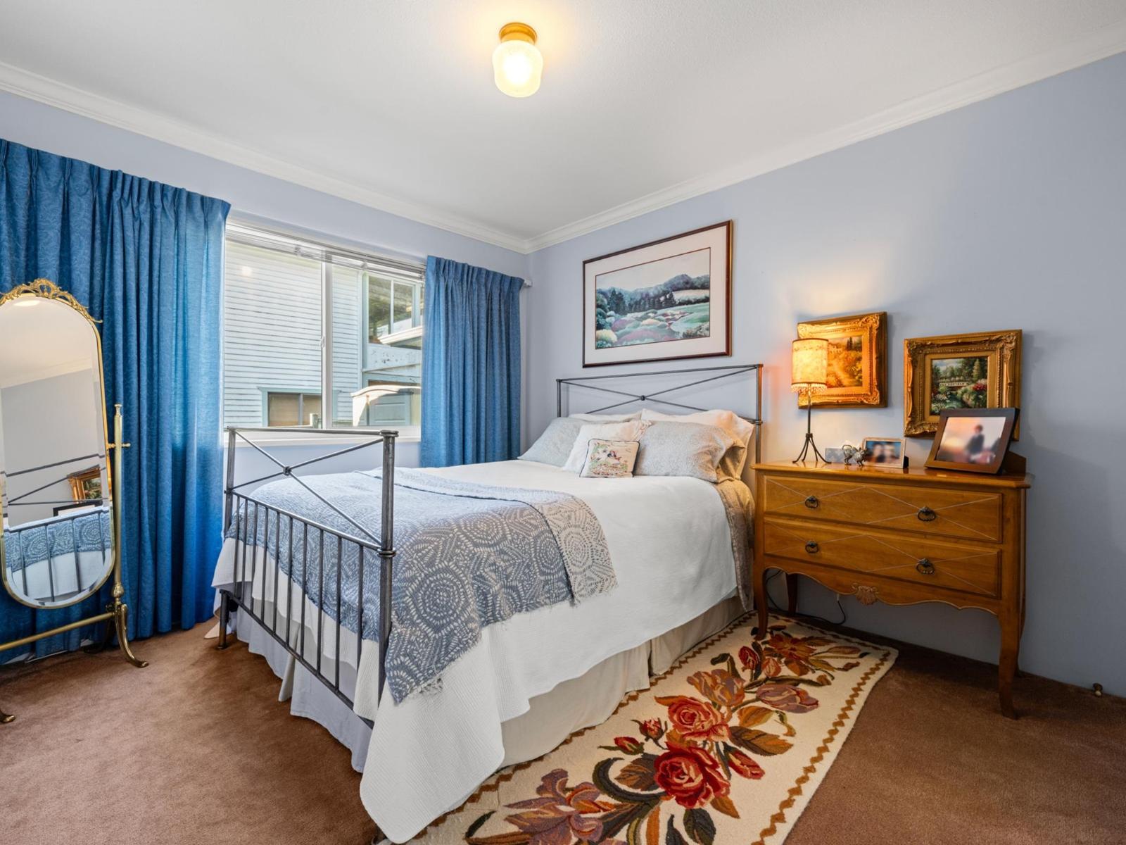 13383 14a Avenue, Surrey, British Columbia V4A 7P9 - Photo 10 - R3102502