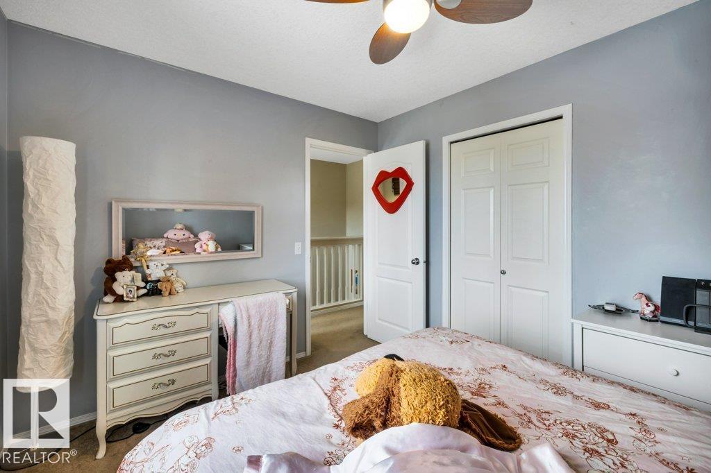 1314 George Cl Nw, Edmonton, Alberta  T5T 6S2 - Photo 26 - E4477042