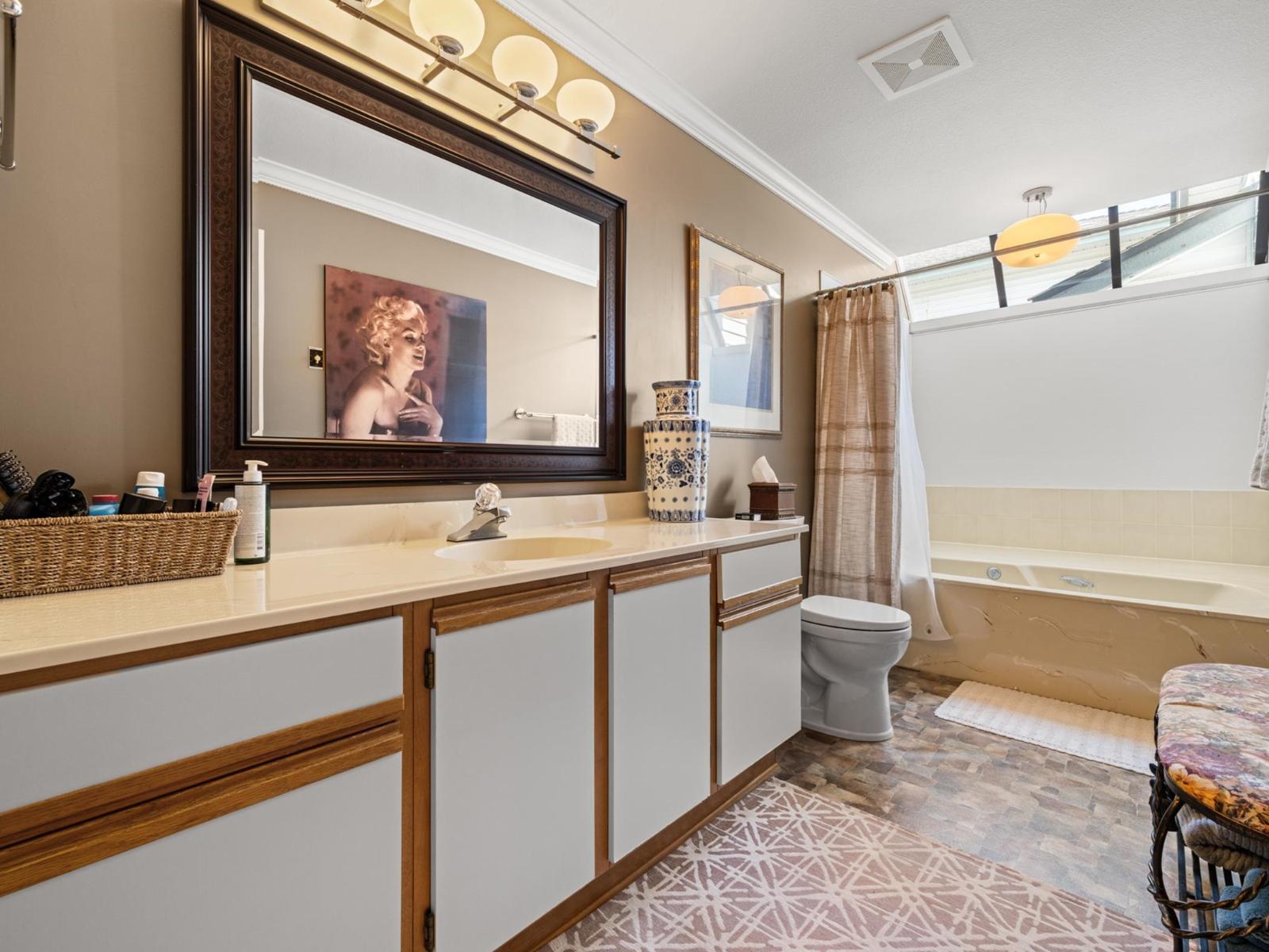 13383 14a Avenue, Surrey, British Columbia V4A 7P9 - Photo 15 - R3102502