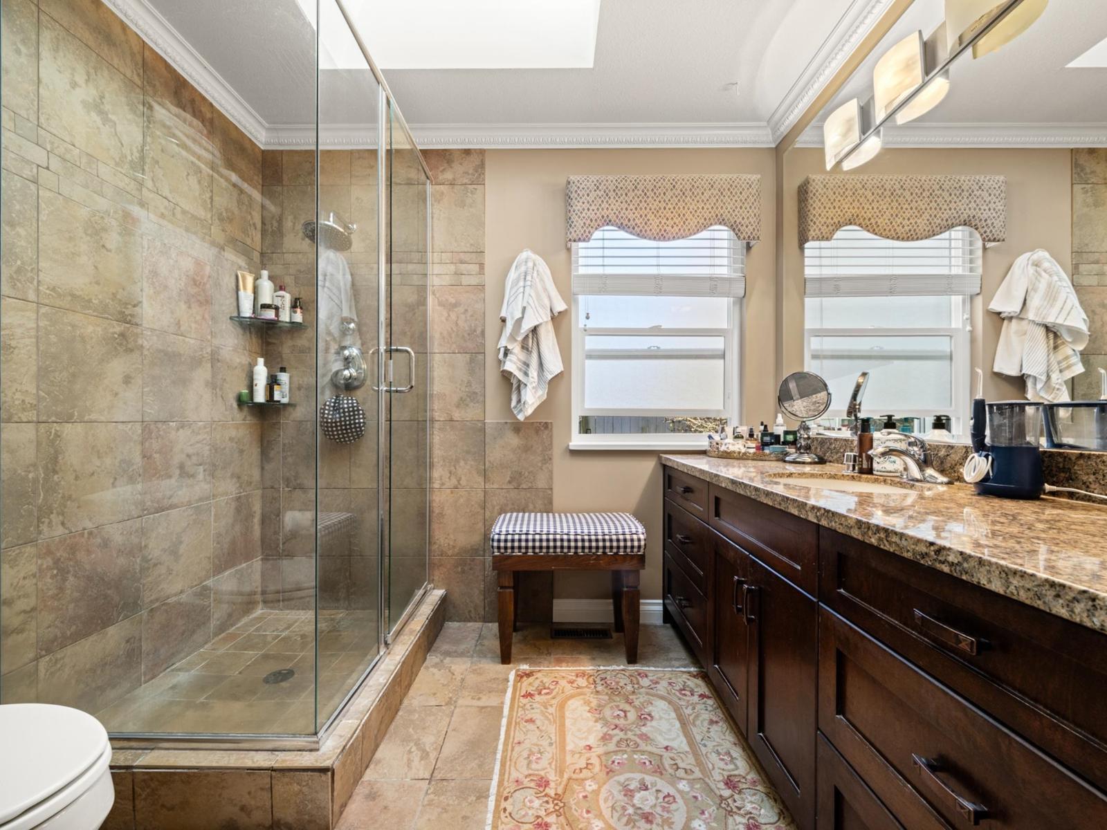 13383 14a Avenue, Surrey, British Columbia V4A 7P9 - Photo 12 - R3102502