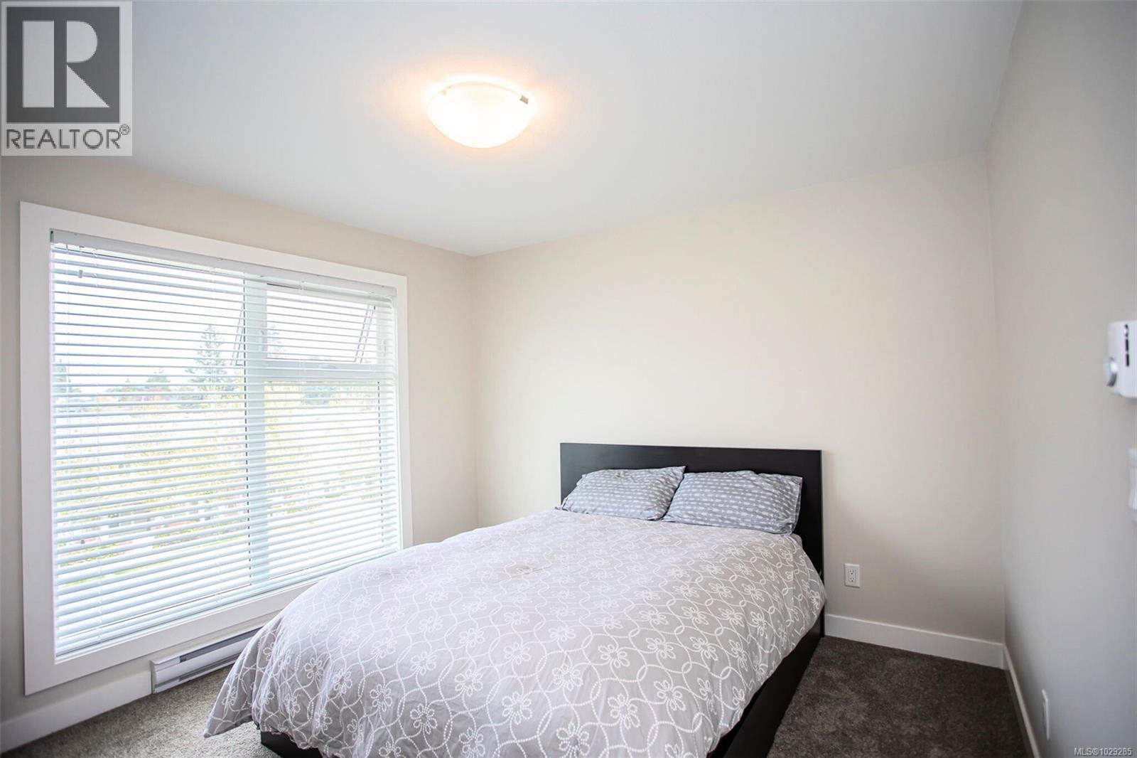 106 1800 Summerhill Pl, Nanaimo, British Columbia  V9S 0C7 - Photo 26 - 1029285