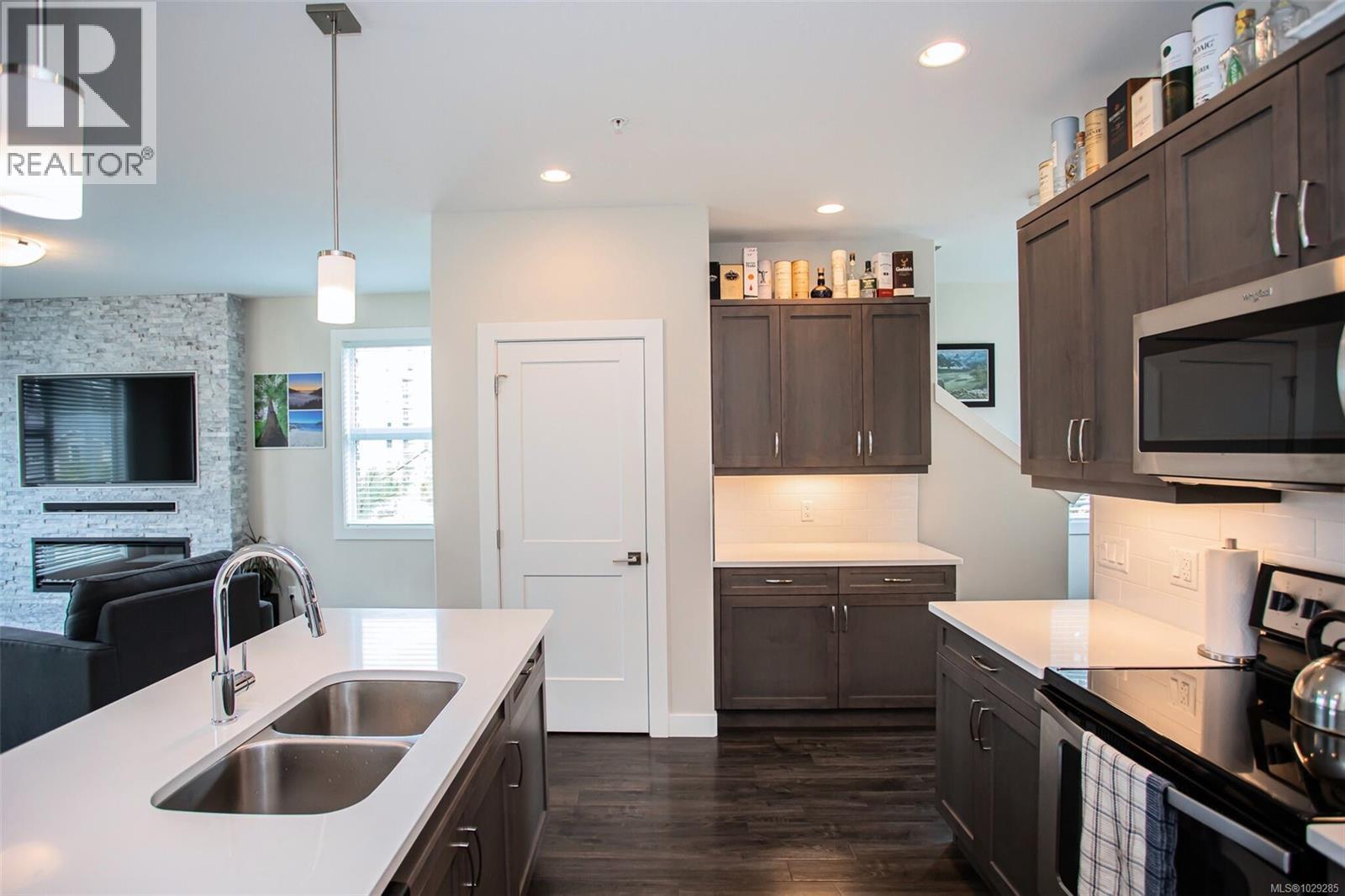 106 1800 Summerhill Pl, Nanaimo, British Columbia  V9S 0C7 - Photo 9 - 1029285