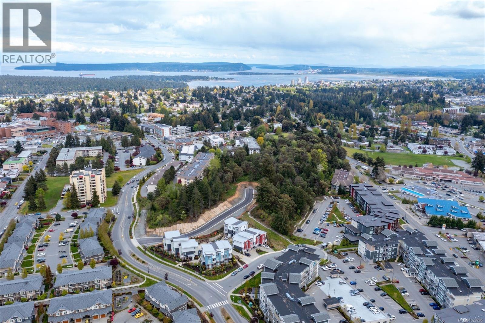 106 1800 Summerhill Pl, Nanaimo, British Columbia  V9S 0C7 - Photo 32 - 1029285