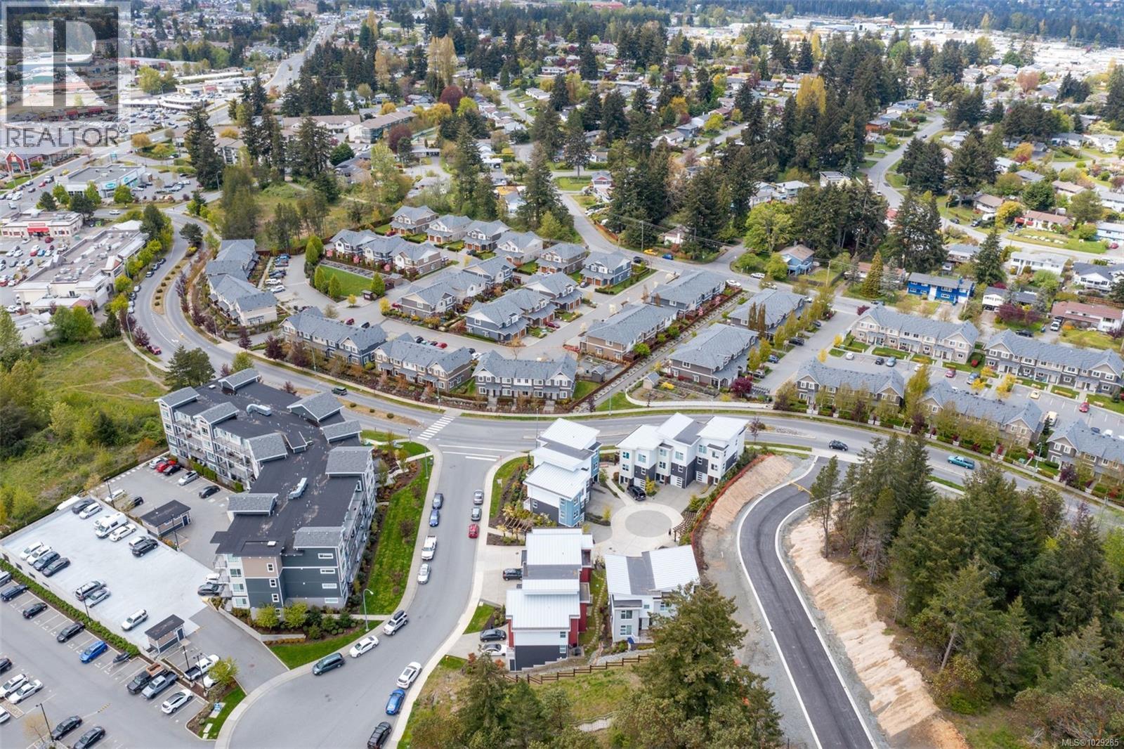 106 1800 Summerhill Pl, Nanaimo, British Columbia  V9S 0C7 - Photo 35 - 1029285