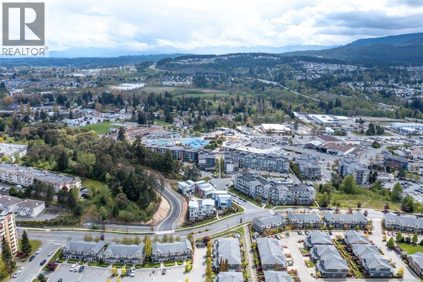 106 1800 Summerhill Pl, Nanaimo, British Columbia  V9S 0C7 - Photo 38 - 1029285