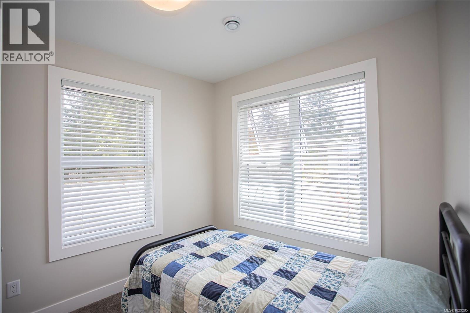 106 1800 Summerhill Pl, Nanaimo, British Columbia  V9S 0C7 - Photo 23 - 1029285