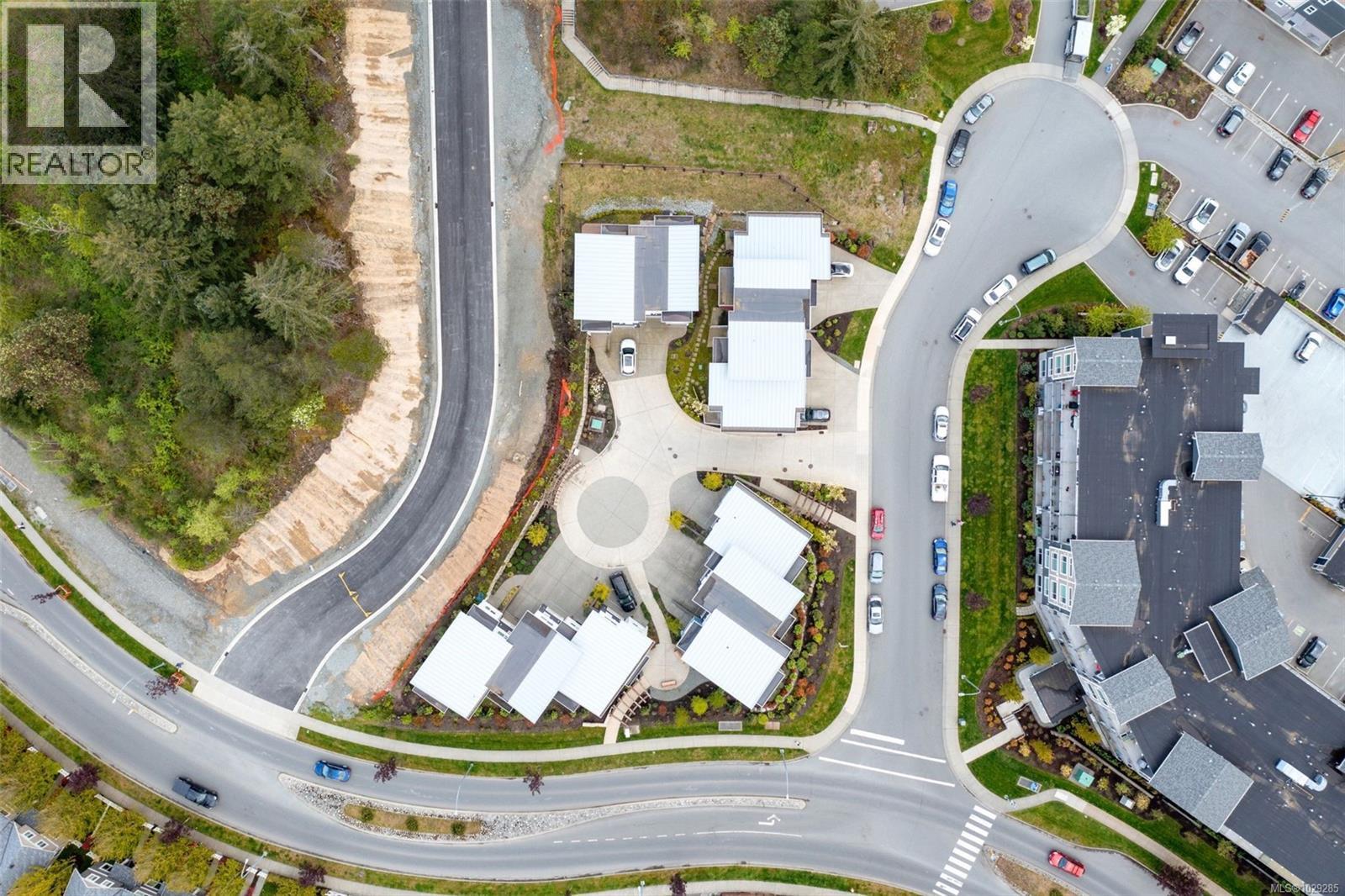 106 1800 Summerhill Pl, Nanaimo, British Columbia  V9S 0C7 - Photo 30 - 1029285