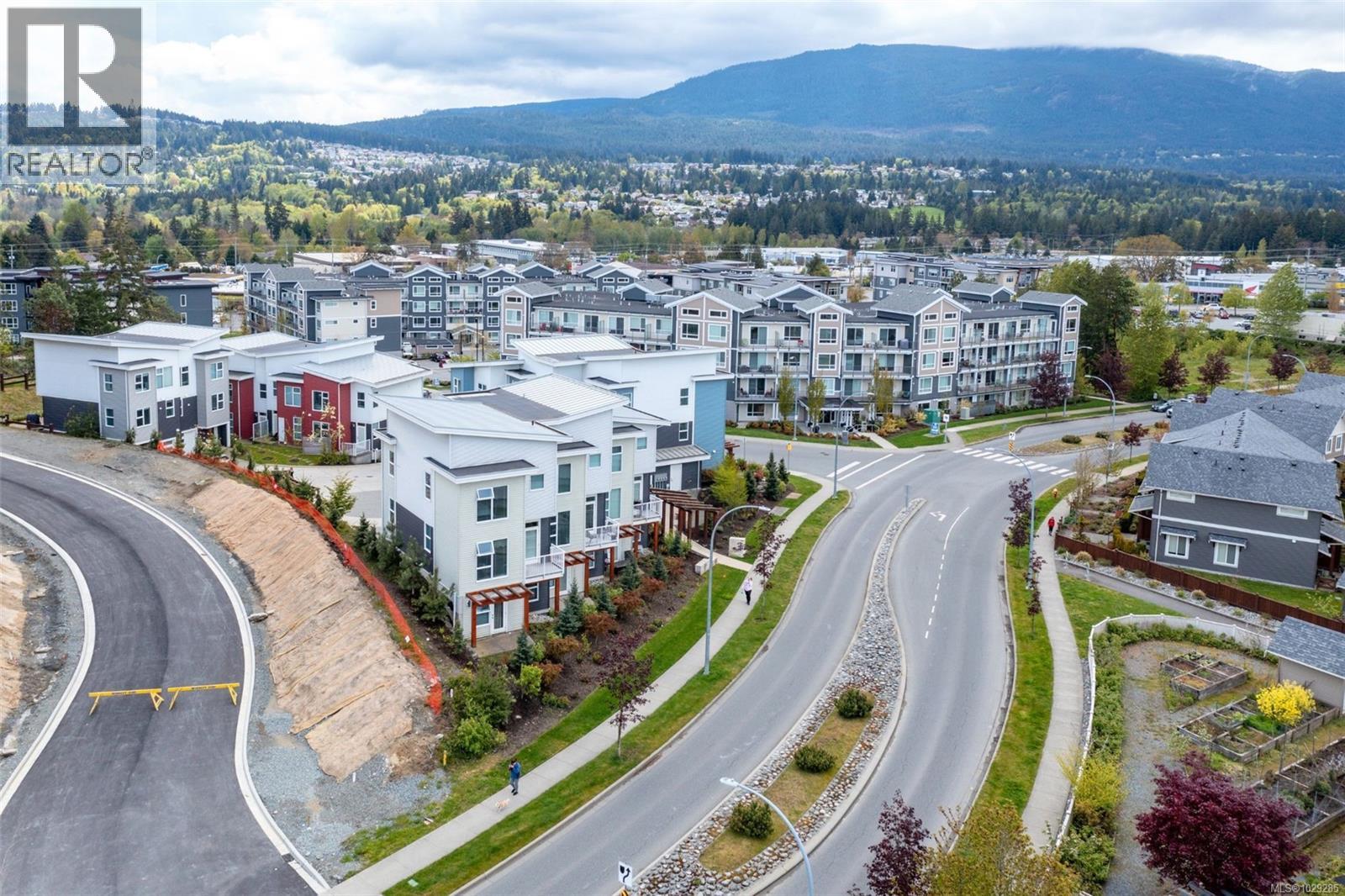 106 1800 Summerhill Pl, Nanaimo, British Columbia  V9S 0C7 - Photo 31 - 1029285