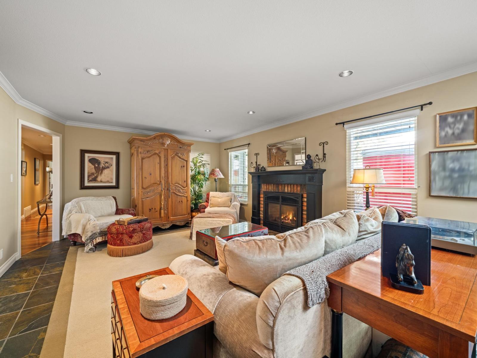 13383 14a Avenue, Surrey, British Columbia V4A 7P9 - Photo 8 - R3102502