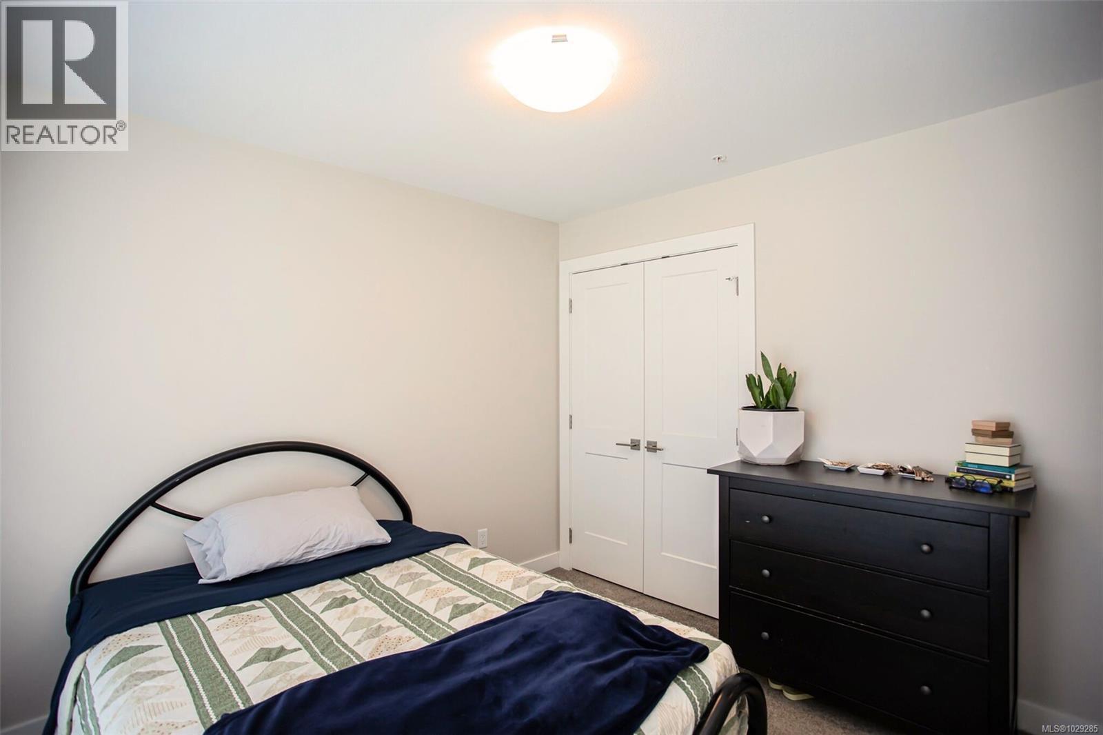 106 1800 Summerhill Pl, Nanaimo, British Columbia  V9S 0C7 - Photo 11 - 1029285