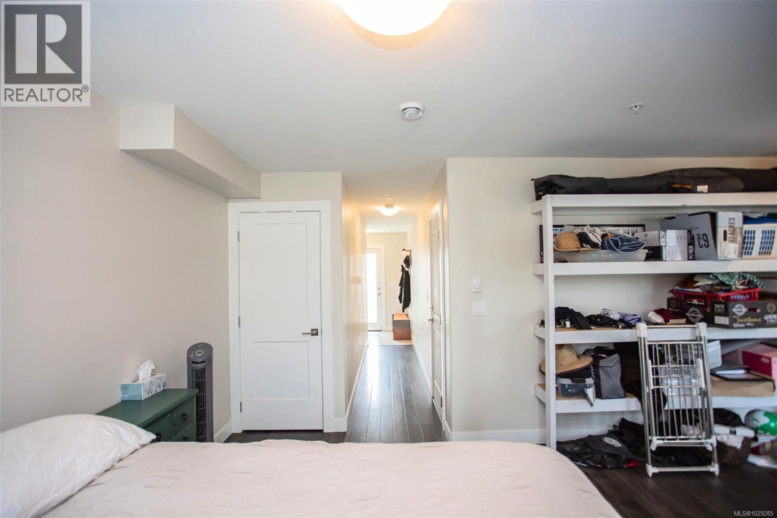 106 1800 Summerhill Pl, Nanaimo, British Columbia  V9S 0C7 - Photo 17 - 1029285