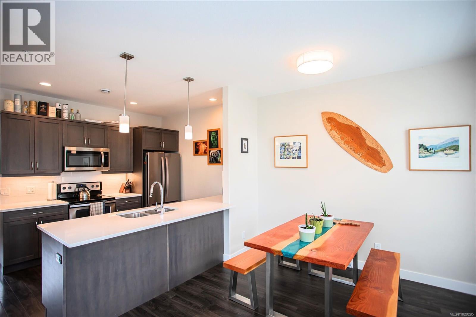 106 1800 Summerhill Pl, Nanaimo, British Columbia  V9S 0C7 - Photo 6 - 1029285