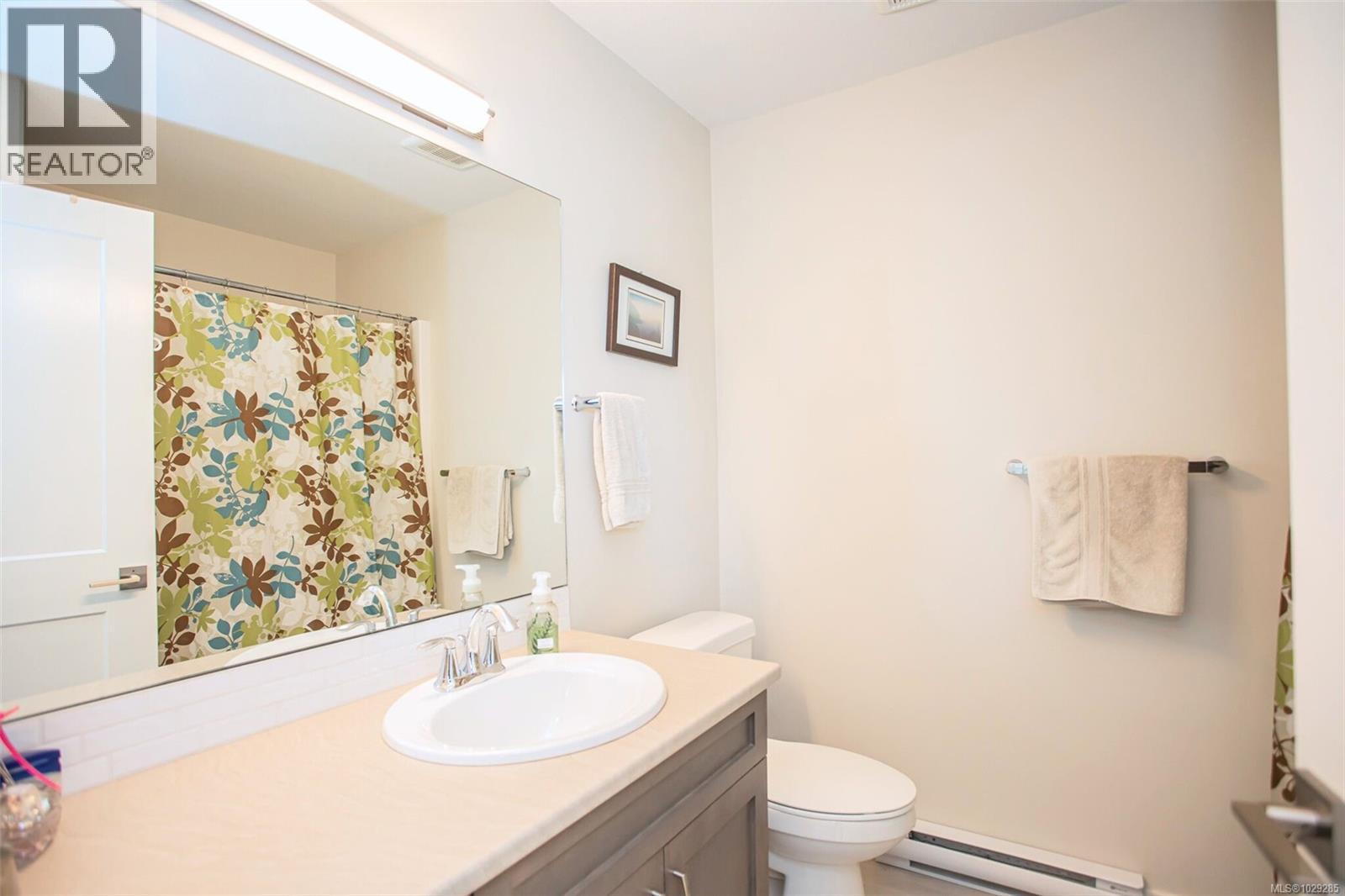 106 1800 Summerhill Pl, Nanaimo, British Columbia  V9S 0C7 - Photo 21 - 1029285