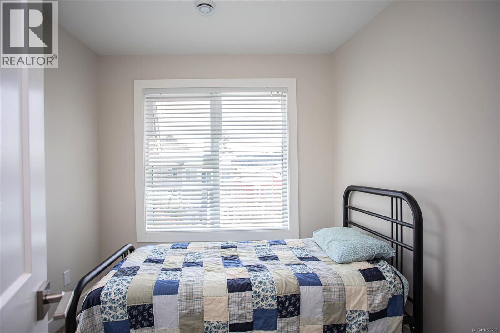 106 1800 Summerhill Pl, Nanaimo, British Columbia  V9S 0C7 - Photo 22 - 1029285