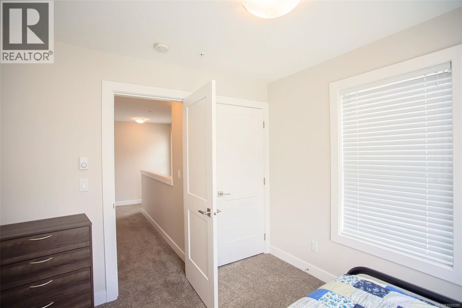 106 1800 Summerhill Pl, Nanaimo, British Columbia  V9S 0C7 - Photo 13 - 1029285