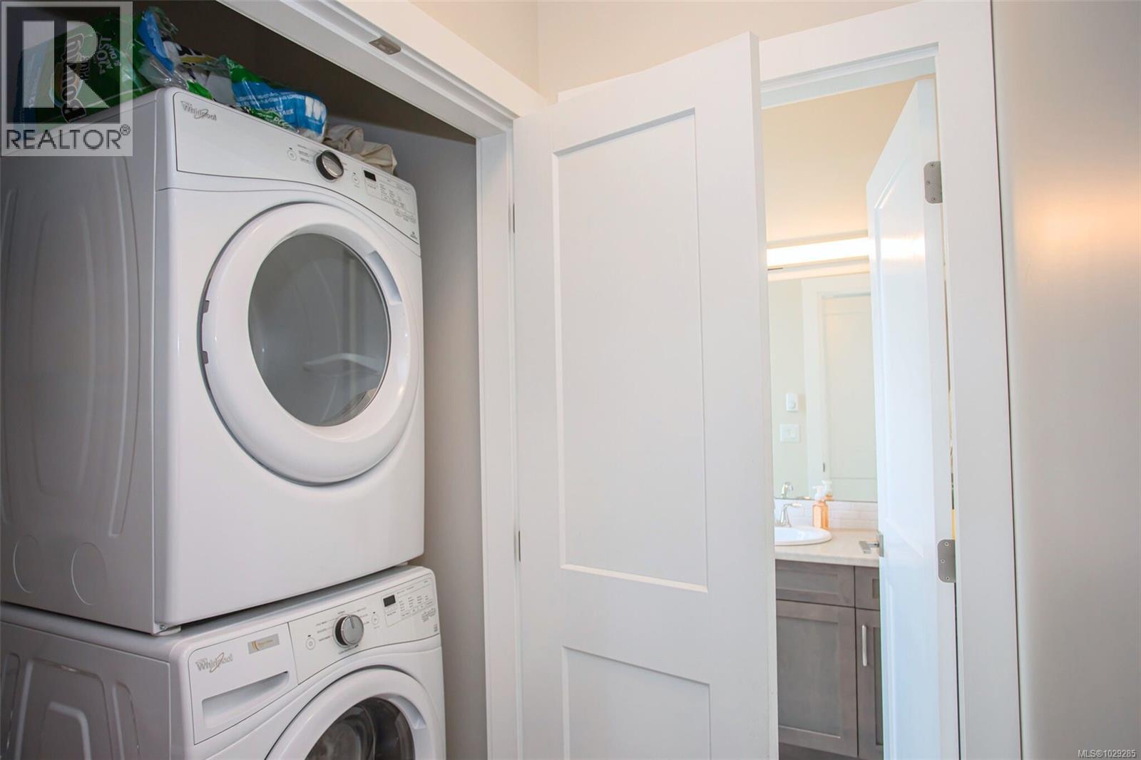 106 1800 Summerhill Pl, Nanaimo, British Columbia  V9S 0C7 - Photo 14 - 1029285