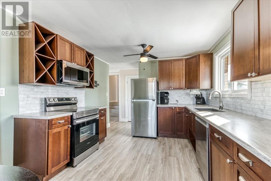 130 Main Street E, Chelmsford, Ontario  P0M 1L0 - Photo 14 - 2126911