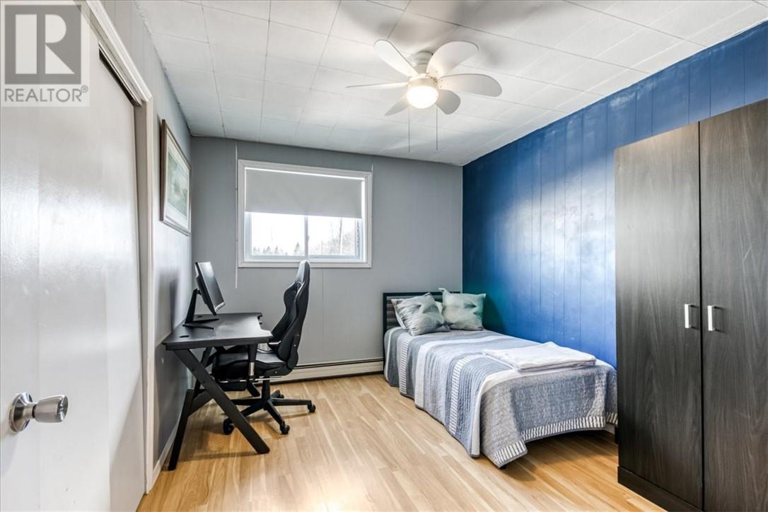 130 Main Street E, Chelmsford, Ontario  P0M 1L0 - Photo 18 - 2126911