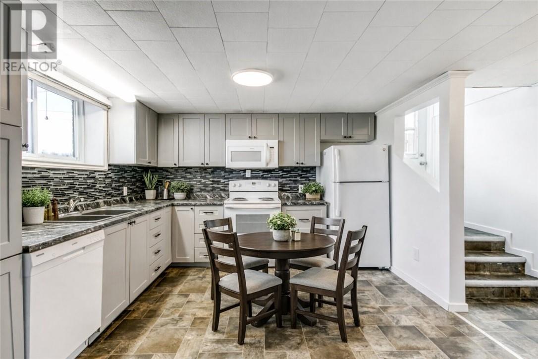 130 Main Street E, Chelmsford, Ontario  P0M 1L0 - Photo 22 - 2126911