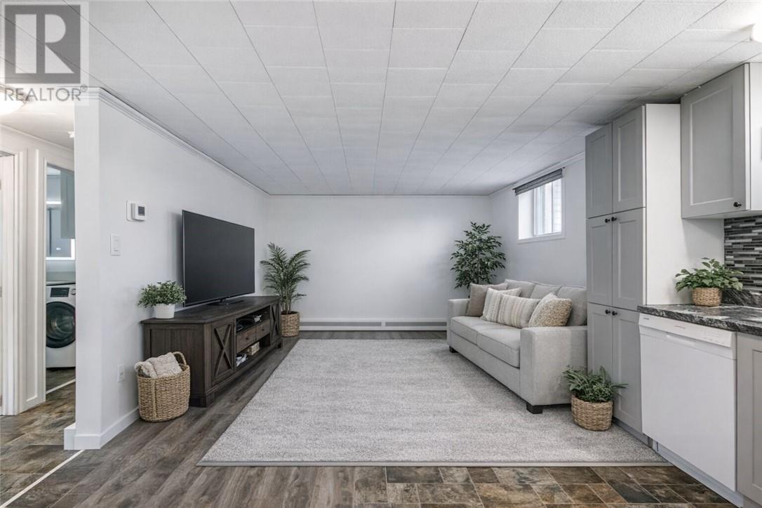 130 Main Street E, Chelmsford, Ontario  P0M 1L0 - Photo 23 - 2126911