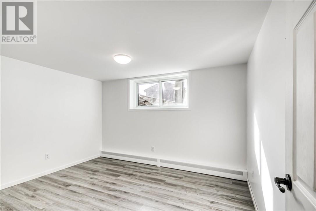 130 Main Street E, Chelmsford, Ontario  P0M 1L0 - Photo 27 - 2126911